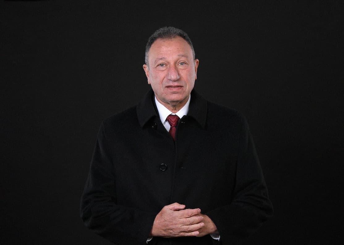 الفحوصات الطبية تؤجل سفر الخطيب مع بعثة الأهلي