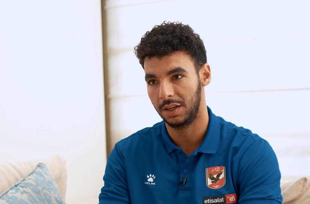 كأس العالم للأندية| خيري: نسعى لتحقيق الفوز على برشلونة غدًا والوصول للمربع الذهبي