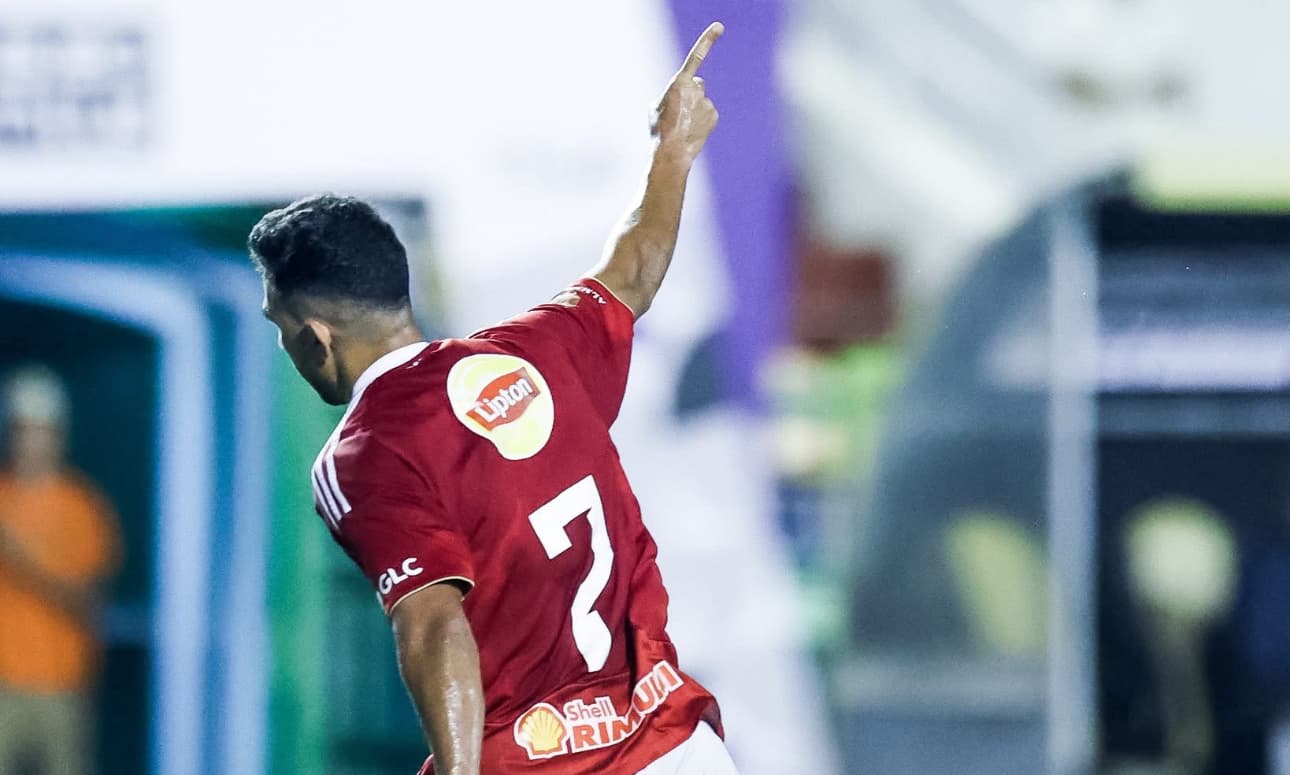 الدوري الممتاز| الأهلي يتعادل مع إنبي 1-1 في الجولة السادسة