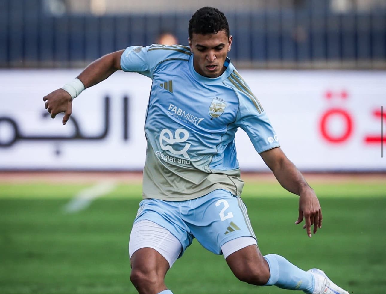 الدوري الممتاز| العش ومرعي يخضعان لكشف المنشطات