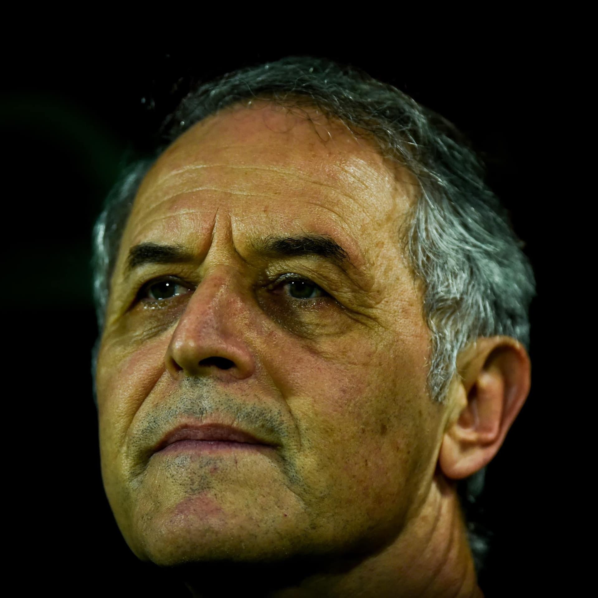 Koller remporte son neuvième titre avec Al Ahly