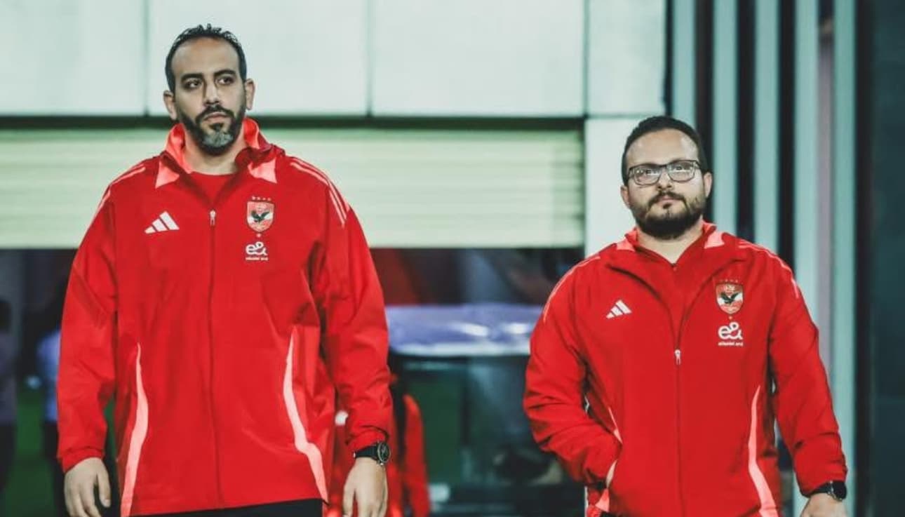 LDC CAF| Vaccinations préventives pour les joueurs avant le voyage en Mauritanie