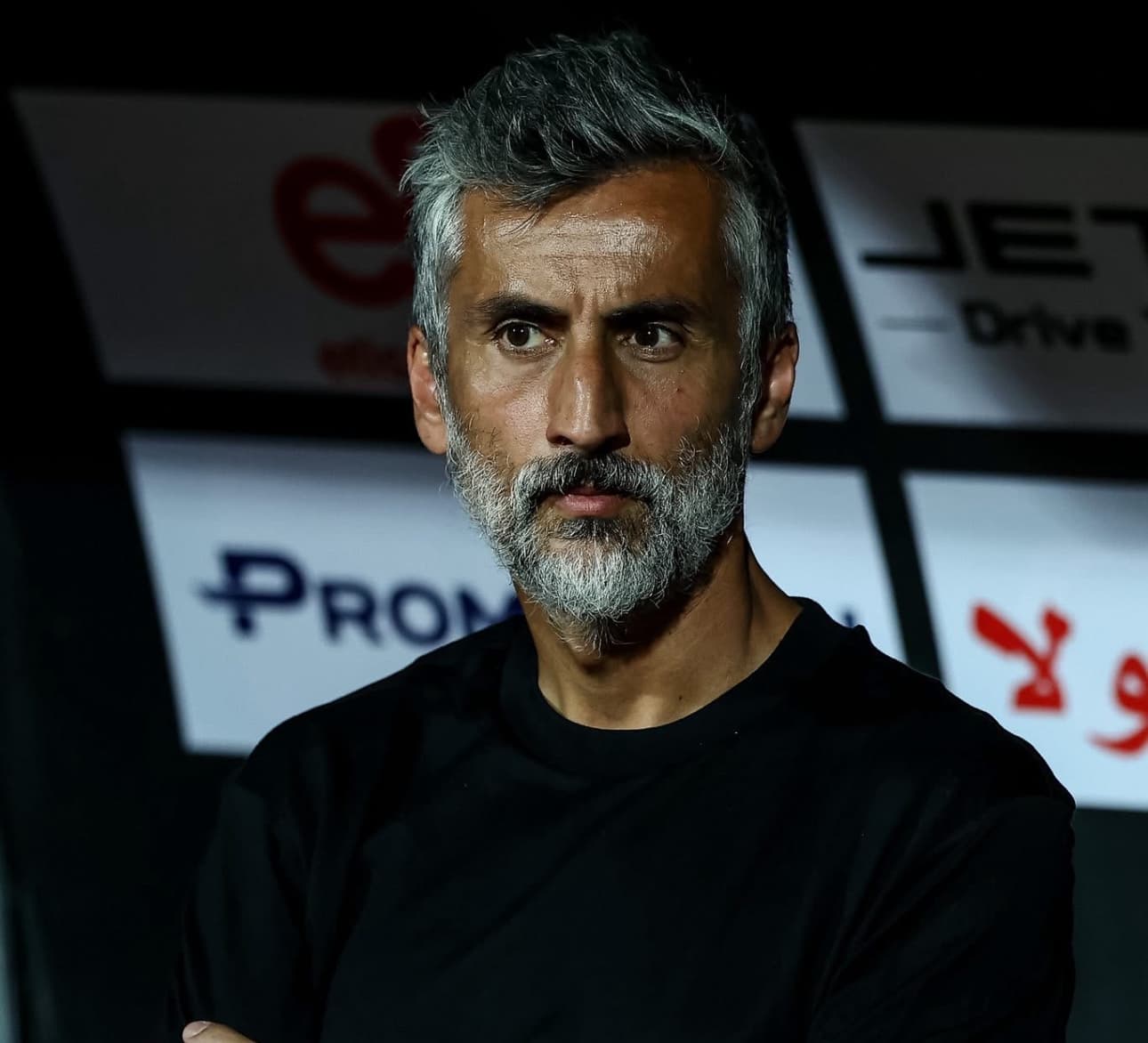 الدوري الممتاز| ريبييرو: حققنا فوزًا مهمًّا على فاركو