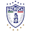 Pachuca