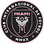 Inter Miami