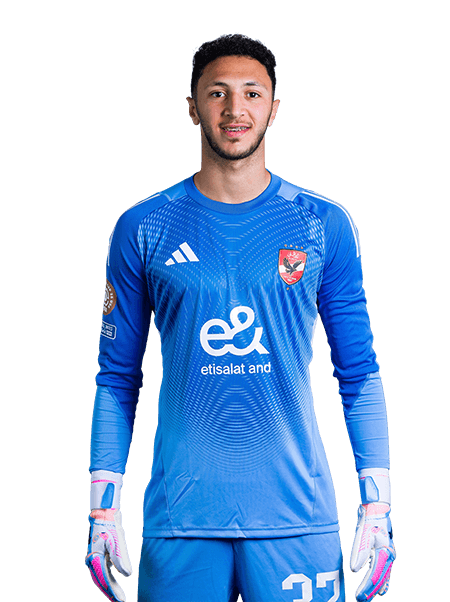 Mustafa Makhlouf