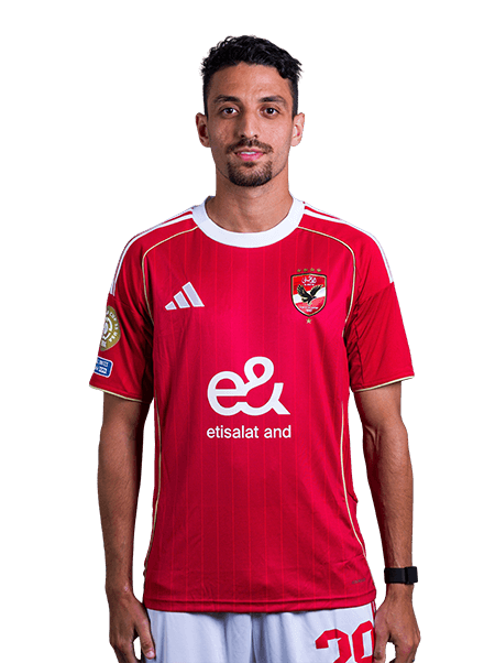 Taher Mohamed Taher