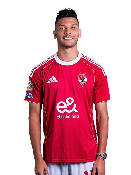 Achraf Dari