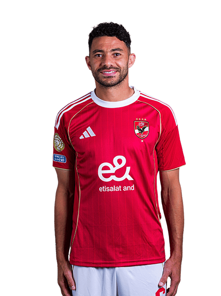 Yasser Ibrahim