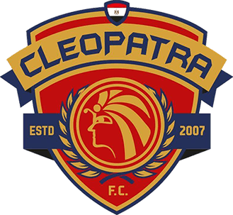 Ceramica Cleopatra FC