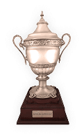 CAF Super Cup