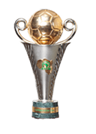 CAF Confederation Cup
