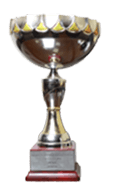 The United Arab Republic Cup