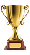 Egyptian Football Association Cup