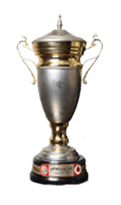 Sultan Hussein Cup