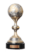 Arab Elite Cup