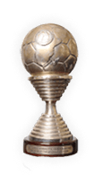 African Cup Winners Cup