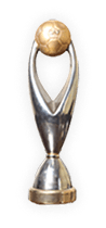 CAF Champions League