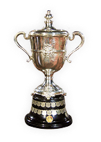Egyptian Cup