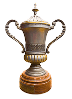 Afro - Asian Cup