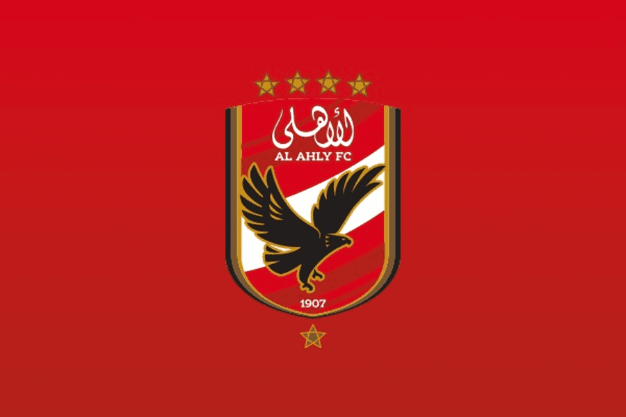 الأهلي يشكو رئيس الزمالك وقناة ناديه للمجلس الأعلى لتنظيم الإعلام