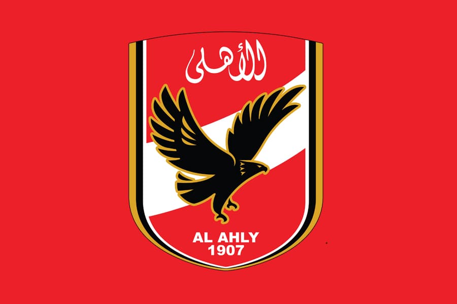 Al Ahly outlines medical plan for members during 31 October elections