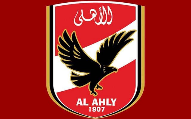 اللجنة الثقافية تنظم مسابقتين للرسم وكتابة المقال