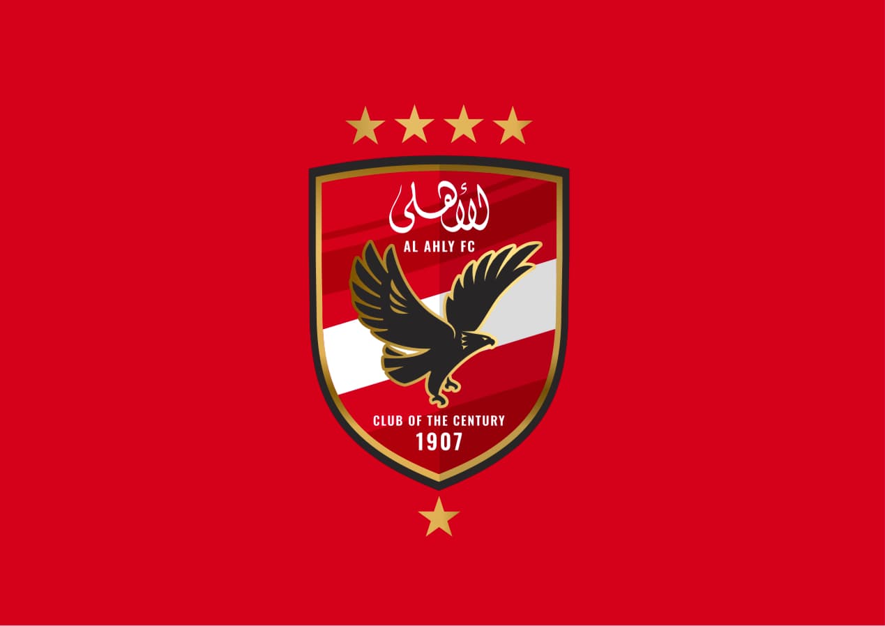 كأس إنتركونتيننتال| الأهلي يرفع رصيد بطولاته إلى الرقم 154