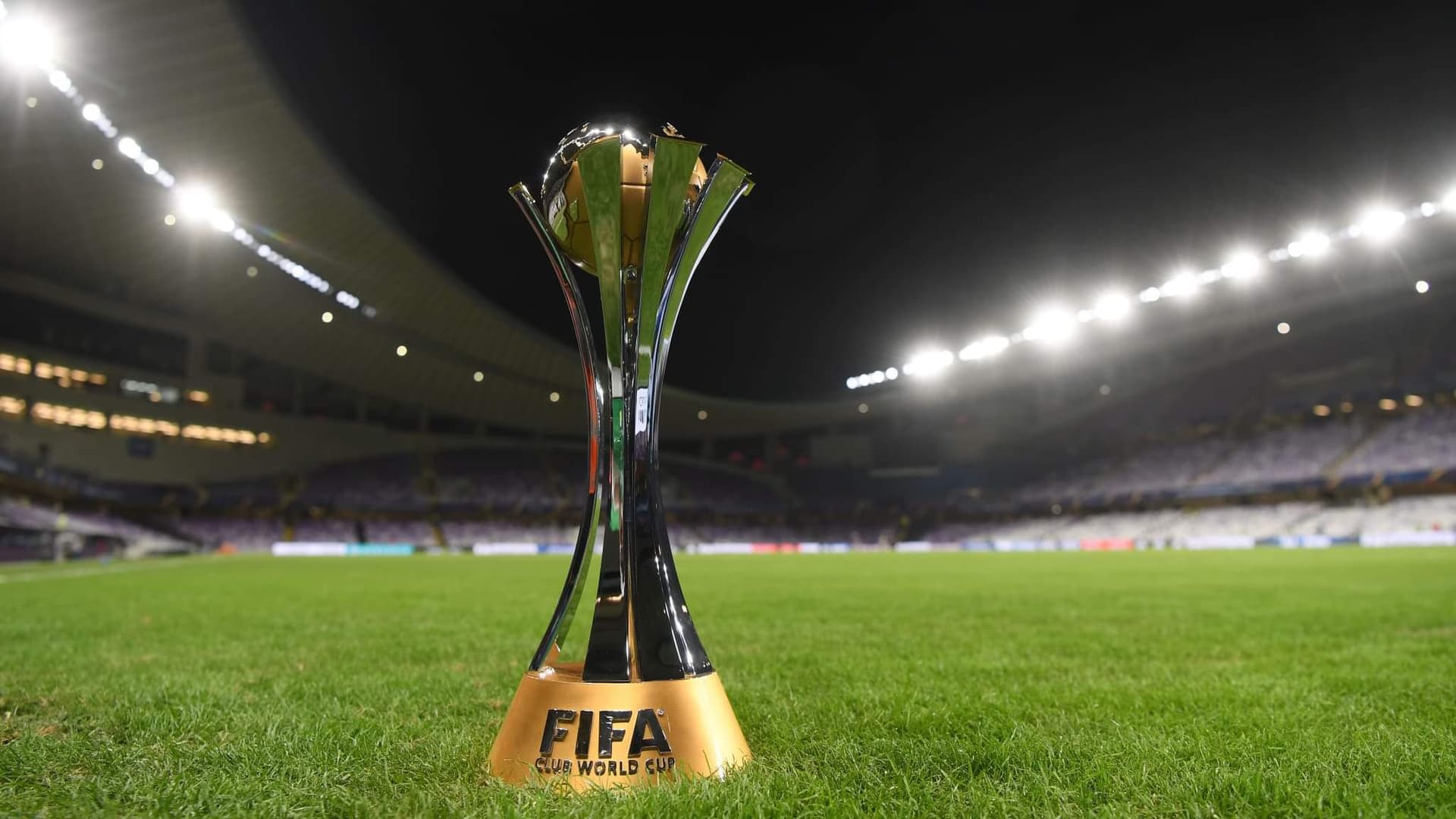 الأهلي في المونديال| كأس العالم للأندية.. الفكرة والانطلاق.. البرازيل 2000