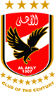 Al Ahly Sporting Club