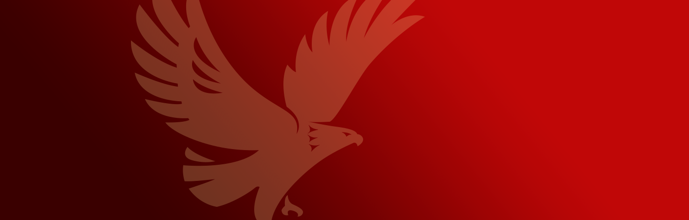 Bibliothèque de vidéos