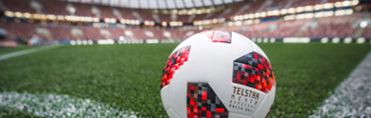 جدول المباريات